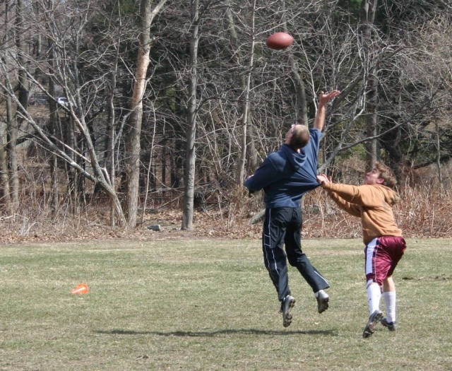 Link to Photos Link to Photos