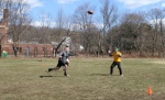 IMG_3700.JPG