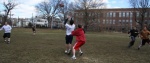 IMG_3728.JPG