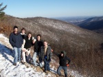 Sons 2009 Camping Trip 057.jpg