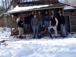 Sons 2009 Camping Trip 033.jpg